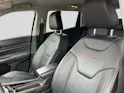 JEEP Compass 1.3 T PHEV Trailhawk AWD