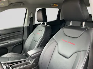 JEEP Compass 1.3 T PHEV Trailhawk AWD