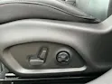 JEEP Compass 1.3 T PHEV Trailhawk AWD