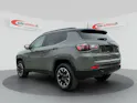 JEEP Compass 1.3 T PHEV Trailhawk AWD
