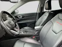 JEEP Compass 1.3 T PHEV Trailhawk AWD
