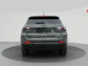 JEEP Compass 1.3 T PHEV Trailhawk AWD