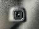 JEEP Compass 1.3 T PHEV Trailhawk AWD
