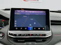 JEEP Compass 1.3 T PHEV Trailhawk AWD