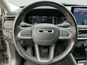 JEEP Compass 1.3 T PHEV Trailhawk AWD