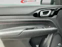 JEEP Compass 1.3 T PHEV Trailhawk AWD