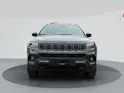 JEEP Compass 1.3 T PHEV Trailhawk AWD