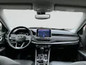 JEEP Compass 1.3 T PHEV Trailhawk AWD