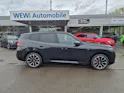 BMW X3 xDrive 48V 40d M Sport Pro
