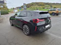 BMW X3 xDrive 48V 40d M Sport Pro