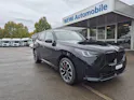 BMW X3 xDrive 48V 40d M Sport Pro