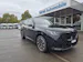 BMW X3 xDrive 48V 40d M Sport Pro