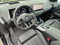 BMW X3 xDrive 48V 40d M Sport Pro