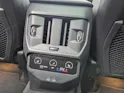 BMW X3 xDrive 48V 40d M Sport Pro