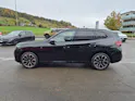 BMW X3 xDrive 48V 40d M Sport Pro