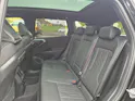 BMW X3 xDrive 48V 40d M Sport Pro