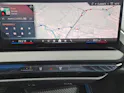 BMW X3 xDrive 48V 40d M Sport Pro