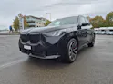 BMW X3 xDrive 48V 40d M Sport Pro