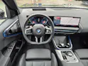 BMW X3 xDrive 48V 40d M Sport Pro