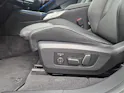BMW X3 xDrive 48V 40d M Sport Pro