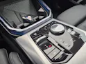BMW X3 xDrive 48V 40d M Sport Pro