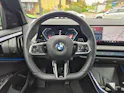 BMW X3 xDrive 48V 40d M Sport Pro