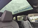 BMW X3 xDrive 48V 40d M Sport Pro