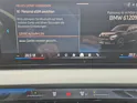 BMW X3 xDrive 48V 40d M Sport Pro