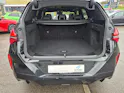 BMW X3 xDrive 48V 40d M Sport Pro
