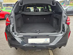 BMW X3 xDrive 48V 40d M Sport Pro