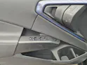 BMW X3 xDrive 48V 40d M Sport Pro