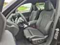 BMW X3 xDrive 48V 40d M Sport Pro