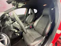 MERCEDES-BENZ GLA 250 AMG Line 4Matic 7G-DCT