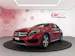 MERCEDES-BENZ GLA 250 AMG Line 4Matic 7G-DCT