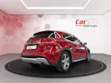 MERCEDES-BENZ GLA 250 AMG Line 4Matic 7G-DCT