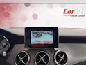 MERCEDES-BENZ GLA 250 AMG Line 4Matic 7G-DCT