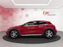 MERCEDES-BENZ GLA 250 AMG Line 4Matic 7G-DCT