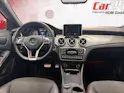 MERCEDES-BENZ GLA 250 AMG Line 4Matic 7G-DCT