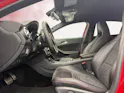 MERCEDES-BENZ GLA 250 AMG Line 4Matic 7G-DCT