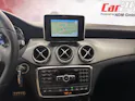 MERCEDES-BENZ GLA 250 AMG Line 4Matic 7G-DCT