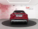 MERCEDES-BENZ GLA 250 AMG Line 4Matic 7G-DCT