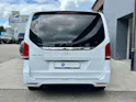 MERCEDES-BENZ EQV 300 lang