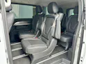MERCEDES-BENZ EQV 300 lang