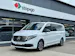 MERCEDES-BENZ EQV 300 lang