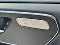 MERCEDES-BENZ EQV 300 lang