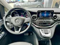 MERCEDES-BENZ EQV 300 lang