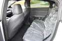 XPENG G6 80kWh Performance AWD