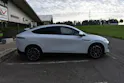 XPENG G6 80kWh Performance AWD