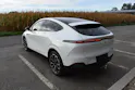 XPENG G6 80kWh Performance AWD