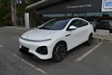 XPENG G6 80kWh Performance AWD